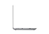 HP ZBook Fury G1i C3HD4ES 18" CU7/255HX 32GB 2x512GB RTX PRO 1000 8GB W11P Laptop / Notebook