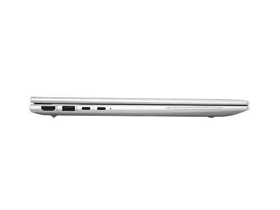 Series 7 of 7 Business Laptop PCs, HP EliteBook 840 14 inch G11 Notebook PC with 3 Yr Warranty & Wolf Pro Security