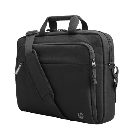 HP 500S7AA Professional 15.6-inch Laptop Bag