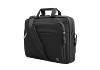 HP 500S7AA Professional 15.6-inch Laptop Bag