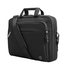 HP Professional 15.6-inch Laptop Bag