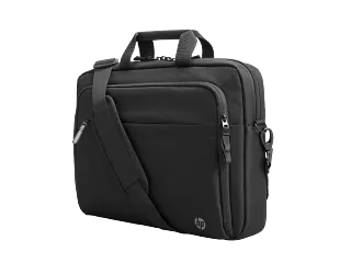 HP Professional Laptop Bag