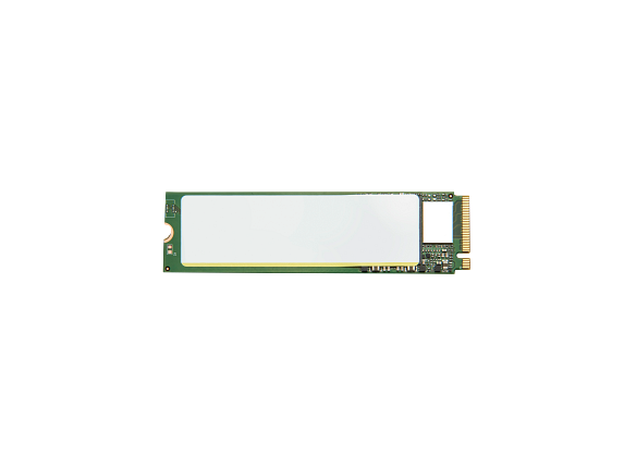 Photo HP 1