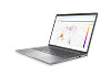 HP ZBook 8 G2i 14 DT3F1ET 14" CU7/356H-1.9GHz 24GB 1TB RTX PRO 500 6GB W11P  Laptop / Notebook