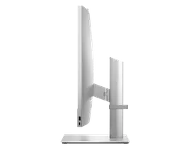 HP EliteOne 870 G9 All-in-One PC