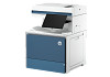 HP 6QN36A Color LaserJet Enterprise Flow MFP 6800zf nyomtató - a garancia kiterjesztéshez végfelhasználói regisztráció szükséges! HP 6QN36A Color LaserJet Enterprise Flow MFP 6800zf nyomtató - a garancia kiterjesztéshez végfelhasználói regisztráció szükséges!