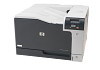 HP CE712A A3 Color Laserjet Professional CP5225DN nyomtató