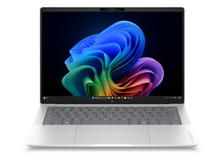 Windowsノート本体 HP 245 14inch G10 Notebook PC 32GB 512GB Notebook HP 245 G10 - 14
