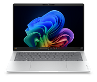 HP EliteBook X G2q 14 inch Notebook Next Gen AI PC (C4JG0AV)