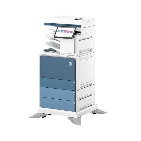HP 6QN37A Color LaserJet Enterprise Flow MFP 6800zfsw nyomtató - a garancia kiterjesztéshez végfelhasználói regisztráció szükséges! HP 6QN37A Color LaserJet Enterprise Flow MFP 6800zfsw nyomtató - a garancia kiterjesztéshez végfelhasználói regisztráció szükséges!