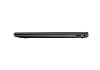 HP 255R G10 B9YQ2ET 15.6" Ryzen5/7535U 8GB 512GB W11H Laptop / Notebook