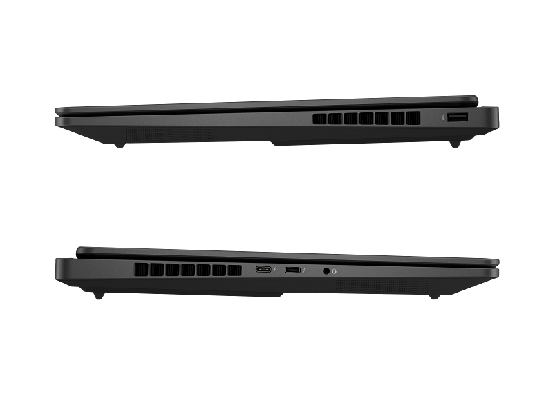 OMEN MAX Gaming Laptop 16-ah0003nt | HP® Türkiye