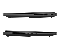 OMEN MAX 16 inch Gaming Laptop PC 16-ah0000 (A4NN8AV)