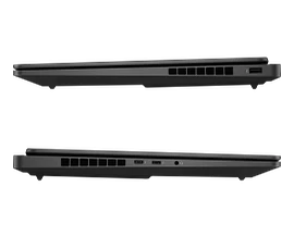 OMEN MAX Gaming Laptop 16-ah0097nr 16", Windows 11 Home, Intel® Core™ Ultra 9, 32GB RAM, 1TB SSD, NVIDIA® GeForce RTX™ 5080, WQXGA, Shadow black