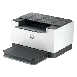 HP LaserJet M209d Printer