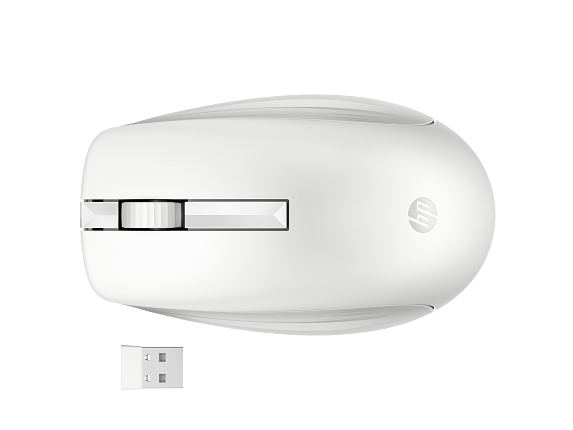 Photo HP 3