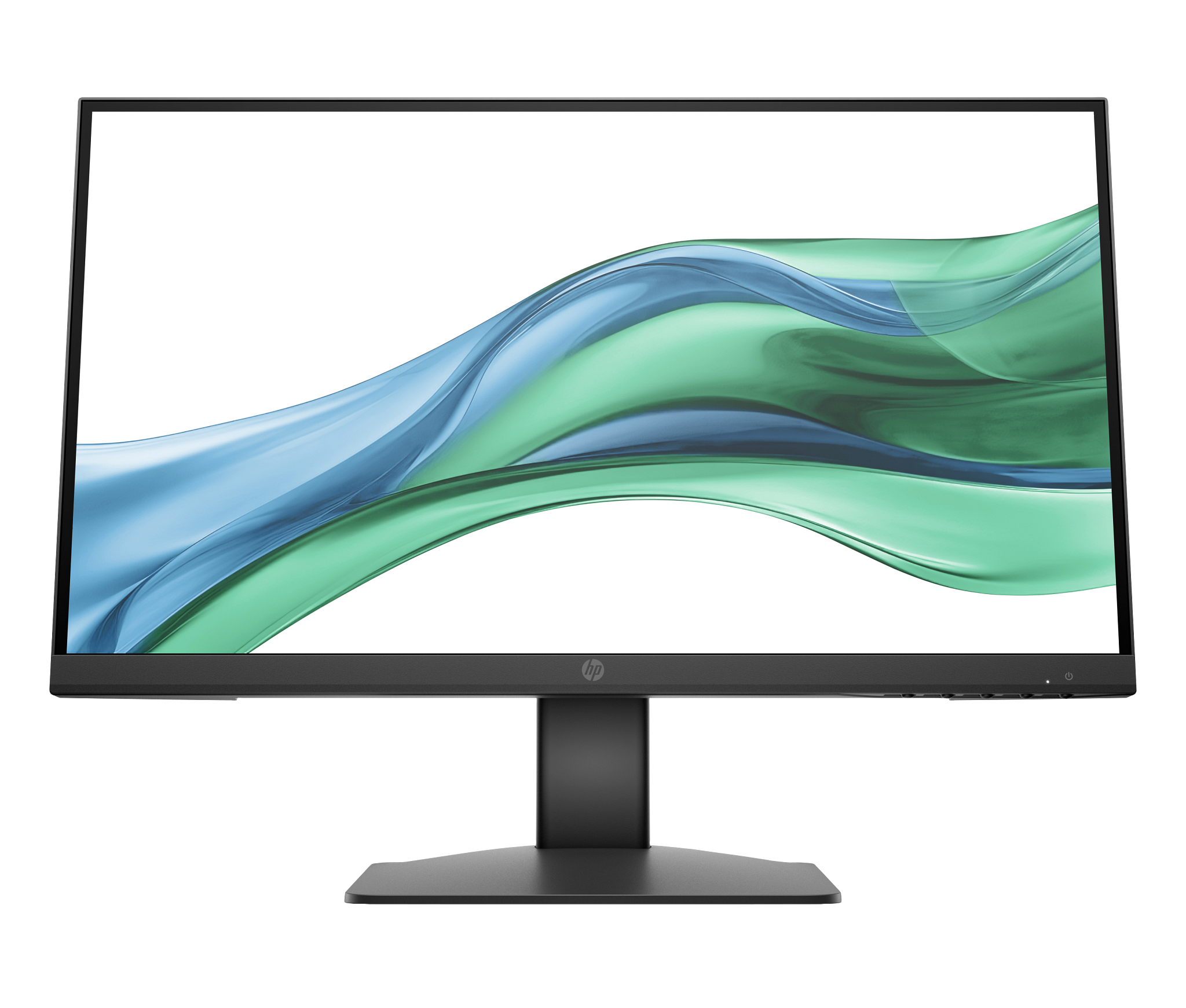 HP Series 3 Pro 21.45 inch FHD Monitor - 322pe