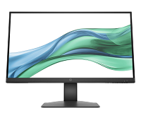 HP Series 3 Pro 21.45 inch FHD Monitor - 322pe