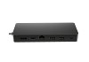 HP 50H55UT Universal USB-C többportos elosztó