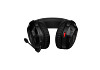 HP 676A2AA HyperX Cloud Stinger 2 Core vezeték nélküli gamer headset