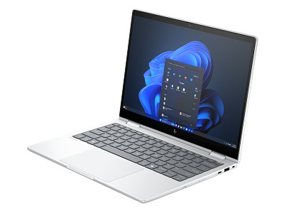 HP EliteBook 8 Flip G1i 13 inch Notebook AI PC