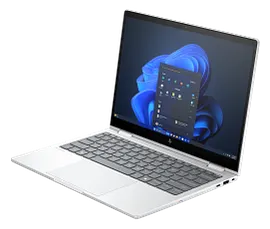 HP EliteBook 8 Flip G1i 13-inch Notebook AI PC - Customizable