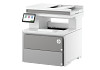 HP A29Z5A LaserJet Enterprise MFP 5601dn nyomtató