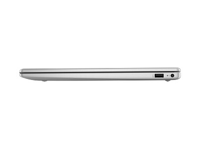 HP Laptop 15-fc0177od
