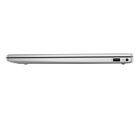 HP 15.6 inch Laptop PC 15-fc0000 (B98LJAV)