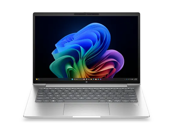 HP ProBook 4 Series 14 inch (Intel)