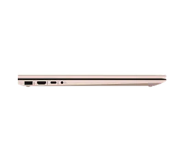 HP Laptop 17t-cn400, 17.3"