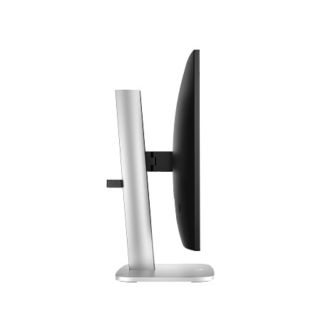 HP 9D9V7E9 Series 5 Pro 524pu 60,47 cm (23,8 hüvelyk) 1920x1080@100Hz USB-C monitor 5 év garanciával