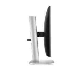 HP Series 5 Pro 23.8 inch FHD USB-C Monitor - 524pu