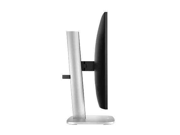 HP Series 5 Pro 23.8 inch FHD USB-C Monitor - 524pu