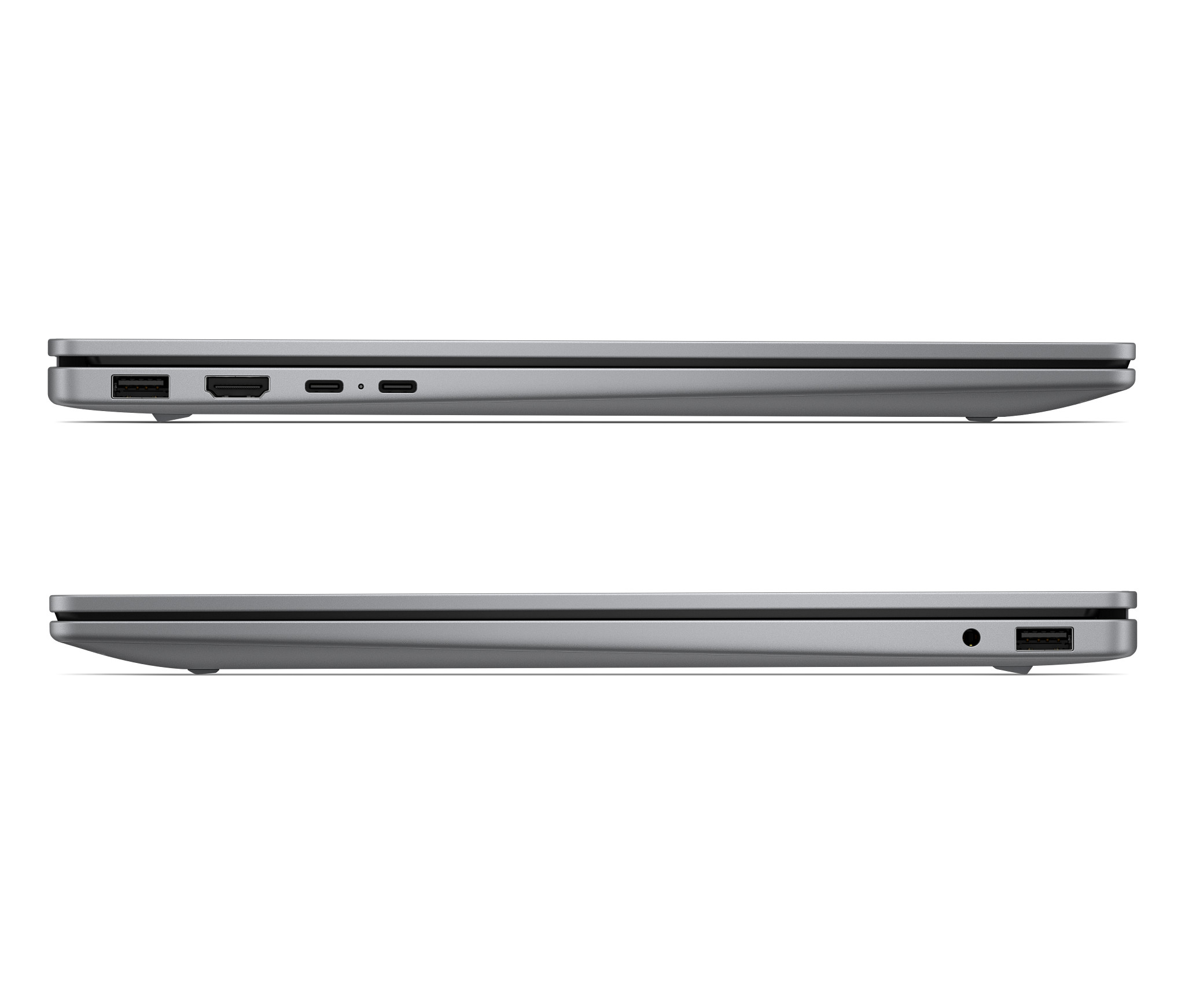 HP OmniBook 5 Laptop Next Gen AI 16-bp0093cl