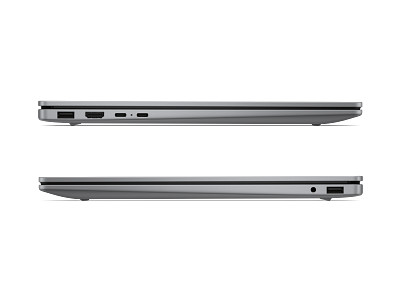 HP OmniBook 5 Laptop Next Gen AI 16-bp0093cl