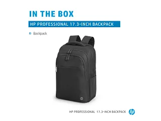 24l travel backpack Incase - A.R.C. Daypack