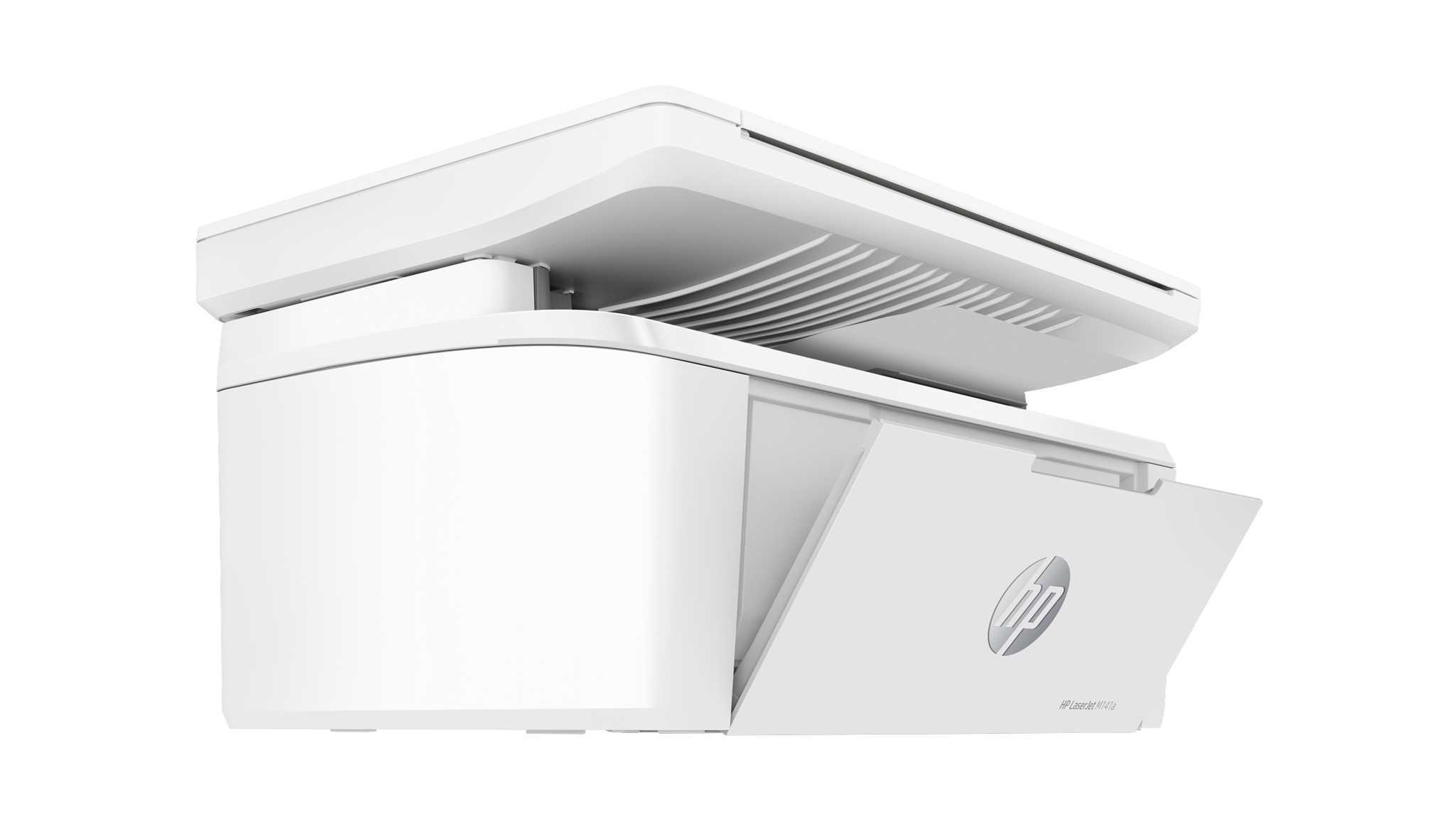 HP LaserJet MFP M141a Printer