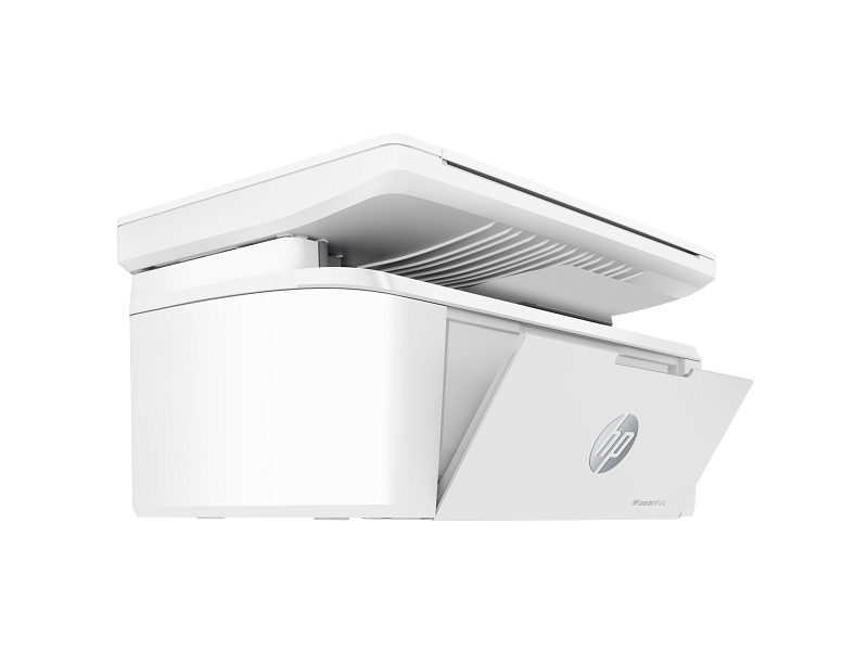 HP LaserJet MFP M141a Printer | HP® Middle East