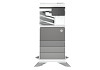HP 6QN37A Color LaserJet Enterprise Flow MFP 6800zfsw nyomtató - a garancia kiterjesztéshez végfelhasználói regisztráció szükséges! HP 6QN37A Color LaserJet Enterprise Flow MFP 6800zfsw nyomtató - a garancia kiterjesztéshez végfelhasználói regisztráció szükséges!