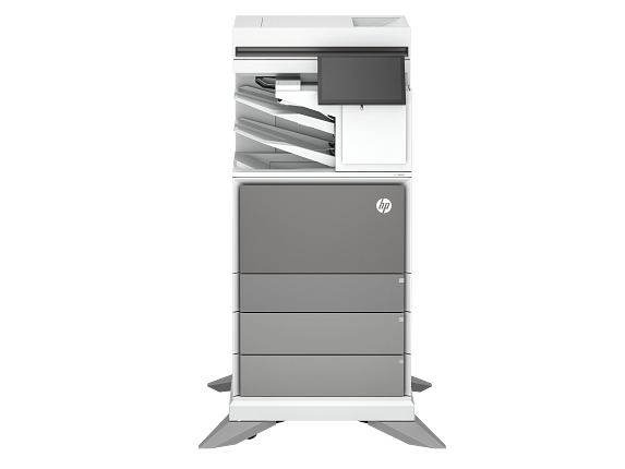 Photo HP 8