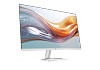HP 94F46E9 Series 5 527sw 68.58 cm (27 hüvelyk) 1920x1080@100Hz fehér monitor