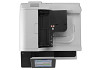 HP CF067A LaserJet Enterprise 700 MFP M725f mono A3-as nyomtató másoló szkenner fax