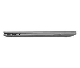 HP Envy Laptop 17t-cw100, 17.3"