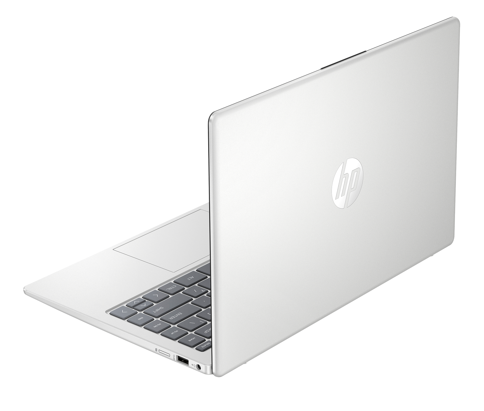 HP | 日本HP 製品詳細 14-ep - 価格.com 0 ノートパソコン 14-ep0000