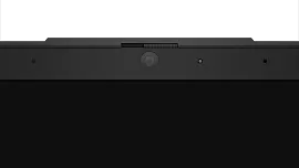 HP OmniBook 3 NGAI 15, Windows 11 Home, 15.6", Touch screen, AMD Ryzen™ AI 7, 16GB RAM, 1TB SSD, FHD, Glacier silver