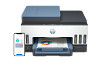 HP 28B96A Smart Tank 795 All-in-One