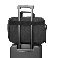 HP Prelude Pro 15.6-inch Laptop Bag