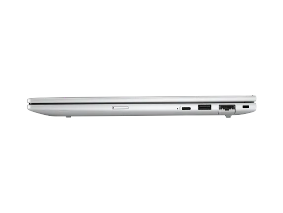Series 3 of 7 Business Laptop PCs, HP EliteBook 8 G1i 14 Notebook AI PC with 3 Yr Warranty & Wolf Pro Security