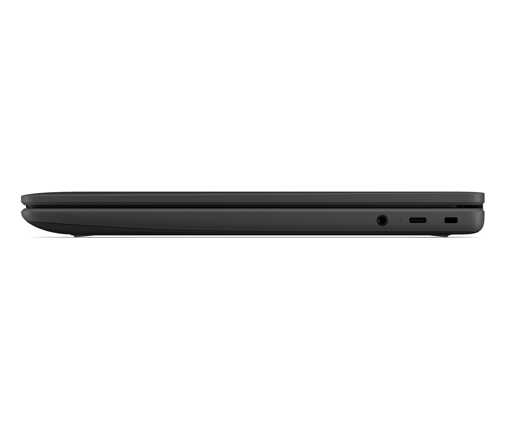 HP Fortis G2m 14 inch Chromebook